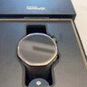 華為（HUAWEI）【咨詢(xún)享優(yōu)惠】華為WATCH GT 5 Pro手表運動(dòng)智能玄璣感知系統進(jìn)階運動(dòng)情緒健康助手長(cháng)續航AX4Pro 46MM曜石黑【送皮表帶+貼膜】 曬單實(shí)拍圖