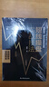 短線(xiàn)操盤(pán)實(shí)戰技法大全新手入門(mén)炒股 股票入門(mén)基礎知識與技巧 從零開(kāi)始學(xué)實(shí)戰技巧 股市炒股入門(mén)書(shū)籍 炒股書(shū)籍基金期貨外匯作手回憶 曬單實(shí)拍圖