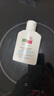 施巴（Sebamed）去屑洗發(fā)水無(wú)硅油舒緩清潔洗發(fā)露男女士德國原裝進(jìn)口 體驗裝50ml 曬單實(shí)拍圖