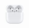 Apple/蘋(píng)果 AirPods 4 搭配USB-C充電盒 蘋(píng)果耳機 藍牙耳機 適用iPhone/iPad/Mac 四代 曬單實(shí)拍圖