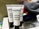 菲洛嘉（Filorga）360眼霜15ml抗皺緊致眼霜節日新年禮物送女友送男友 曬單實(shí)拍圖