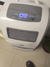 飛立（FEILI）空氣消毒機醫用級等離子消殺病毒紫外線(xiàn)除菌消毒凈化一體機家用除過(guò)敏原衛健委備案FL-S2 醫院同款【醫用S1】低溫等離子+負離子100m3 曬單實(shí)拍圖