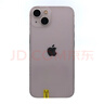 Apple 蘋(píng)果13 iPhone 13 移動(dòng)聯(lián)通電信蘋(píng)果5G 二手手機  國行國行優(yōu)惠券補貼 粉色 128G 曬單實(shí)拍圖