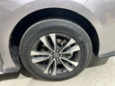 米其林（MICHELIN）汽車(chē)輪胎 235/60R18 103V 旅悅+ PRIMACY SUV+ 適配紅旗HS5奧迪Q5 曬單實(shí)拍圖