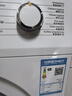 美諾（Miele）【小金剛】洗衣機歐洲進(jìn)口變頻全自動(dòng)家用自動(dòng)配給11公斤容量WCN691 C（支持?zhù)櫭芍锹?lián)） 曬單實(shí)拍圖