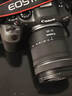 佳能（Canon）EOS R6 Mark II R62 全畫(huà)幅微單相機 R6二代 4K Vlog視頻直播 RF24-105mm STM套機 旅行暢玩套裝 曬單實(shí)拍圖
