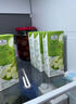 MEMBER'S MARK 西班牙進(jìn)口 蘋(píng)果汁 6L(200ml*30) 200mL*30瓶 曬單實(shí)拍圖