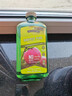 美樂(lè )家正品蔬果清洗劑水果蔬菜去農藥殘留洗潔劑 蔬果洗潔劑 曬單實(shí)拍圖