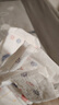 好奇（Huggies）金裝紙尿褲嬰兒超薄尿不濕新生兒尿褲柔軟透氣 【紙尿褲】S140片(4-8kg) 曬單實(shí)拍圖