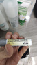 伯特小蜜蜂（Burt's Bees）經(jīng)典潤唇膏山姆同款男女通用天然保濕滋潤清爽無(wú)色 細致修護4.25g 曬單實(shí)拍圖