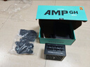 追風(fēng)者AMP GH金牌850W全模組電腦機箱電源(ATX3.1/PCIe5.1/12V-2x6 /日系電容/5080顯卡） 曬單實(shí)拍圖
