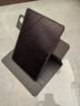 索盈【720°橫豎旋轉】適用華為matepad11.5s平板保護套2026/25/24年靈動(dòng)款/柔光版11.5保護殼智能皮套 曬單實(shí)拍圖