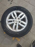 雙星雙星汽車(chē)輪胎 195/65R15 91H SH71適配新朗逸/新卡羅拉/雷凌/寶來(lái) 曬單實(shí)拍圖