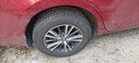 朝陽(yáng)輪胎 汽車(chē)輪胎 195/65R15 91H RP18 適配奔騰B50/高爾夫 曬單實(shí)拍圖