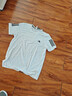 【9成新】阿迪達斯 （adidas）男子 跑步系列 OTR B TEE 運動(dòng)短袖T恤 IK7436 A/XL   曬單實(shí)拍圖