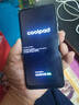 酷派（Coolpad）COOL30超薄智能手機八核便宜大屏學(xué)生百元機長(cháng)續航老人老年備用機電競游戲暮山雪64G 曬單實(shí)拍圖