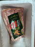 荷美爾（Hormel）超值精選培根150g/袋 冷藏豬肉 煙熏風(fēng)味 兒童早餐三明治燒烤食 曬單實(shí)拍圖