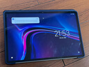 聯(lián)想平板小新 ProGT【張凌赫同款平板】11.1英寸辦公學(xué)習游戲AI平板3.2K超清高刷 驍龍8Gen3 12+256G白 曬單實(shí)拍圖