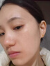 維特絲377面霜乳液男女士美白祛斑抗皺高保濕補水去黃提亮黑色素護膚品 曬單實(shí)拍圖