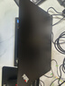 ThinkPad E14 14代core5-220H可選 高性能設計開(kāi)發(fā) 聯(lián)想筆記本電腦 13代 I7-13700H 高性能 黑色 【定制】32G內存 1TB 固態(tài) 曬單實(shí)拍圖