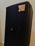 JBL  KES6100MKII75系列家庭影院ktv音響套裝家用點(diǎn)歌機一體機卡拉ok包廂全套設備專(zhuān)業(yè)音箱 曬單實(shí)拍圖