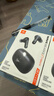 JBL WAVE BEAM 2 主動(dòng)降噪真無(wú)線(xiàn)藍牙耳機 音樂(lè )運動(dòng)通話(huà)入耳式耳麥 防水防塵 新年禮物 白色 曬單實(shí)拍圖