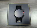 華為（HUAWEI）【咨詢(xún)享優(yōu)惠】WATCH GT 6 Pro智能手表21天超長(cháng)續航血氧心率體溫呼吸監測藍牙通話(huà)防水男女情緒 46mm 曜石黑-氟橡膠表帶【送皮表帶+貼膜】 曬單實(shí)拍圖