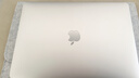 蘋(píng)果（Apple）MacBook Pro/Air M1/M2/M3/M4 二手蘋(píng)果筆記本電腦 游戲辦公設計官翻全新M3Pro/M4Max 99新13寸Air【秒殺|爆款】M1-8G-256 99成新 曬單實(shí)拍圖