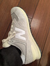 【95成新】NEW BALANCE男鞋女鞋2025新款574系列復古潮流跑步鞋運動(dòng)休閑鞋情侶鞋 41.5   曬單實(shí)拍圖