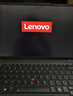 ThinkPad【國家補貼15%】T14p AI PC酷睿Ultra9 14.5英寸高性能工程師本筆記本電腦 32G 1TB 3K 商務(wù)辦公本 曬單實(shí)拍圖