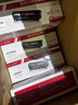 質(zhì)印適用佳能MF3010硒鼓CRG925碳粉盒LBP6018W打印機3018L墨粉912墨盒6030 CRG912/925硒鼓【標準版】 曬單實(shí)拍圖