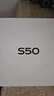 vivo S50 16GB+512GB 告白 主攝級長(cháng)焦Live 高通第三代驍龍8s 濕手秒開(kāi)超聲波指紋2.0 AI拍照手機 曬單實(shí)拍圖