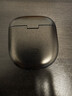 BOSE【王鶴棣同款】QuietComfort消噪耳塞UltraII 真無(wú)線(xiàn)藍牙QC4代主動(dòng)降噪耳機高清通話(huà) 大鯊小鯊系列 消噪耳塞Ultra II-沙漠鎏金 大鯊四代 曬單實(shí)拍圖