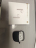 華為FreeBuds SE3代真無(wú)線(xiàn)藍牙耳機半入耳式音樂(lè )通話(huà)運動(dòng)跑步游戲低延時(shí)快充超長(cháng)續航 含耳機保護套 曬單實(shí)拍圖