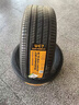 馬牌輪胎225/55R17 101W XL FR UC7適配馬自達6雪佛蘭邁銳寶 曬單實(shí)拍圖