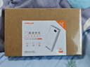 臺電（TECLAST）充電寶【3C認證】20000毫安時(shí)22.5W雙向快充可上飛機大容量戶(hù)外移動(dòng)電源 適用小米蘋(píng)果安卓 曬單實(shí)拍圖