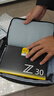 尼康（Nikon） 【全新正品國行活動(dòng)價(jià)】Z30入門(mén)級微單相機Vlog家用自拍4K高清旅游高清數碼照相機z30 Z30 16-50VR新手初學(xué)全新未開(kāi)封 標配【送膜+座充+相機包+手腕帶+清潔套】 曬單實(shí)拍圖