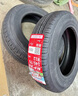 朝陽(yáng)輪胎 汽車(chē)輪胎 145/70R12 69Q RP28 原配五菱宏光mini 曬單實(shí)拍圖