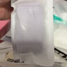 蕉內女士一次性?xún)妊澣諕?00%純棉EO滅菌出差旅行軍訓免洗三角褲7條裝 曬單實(shí)拍圖