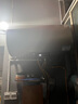海爾（Haier）智家電熱水器家用2200W速熱儲水式恒溫節能小戶(hù)型出租房 省電節能電熱水器防電墻防漏電安裝統帥 80L 3300W 一級節能/鎂棒免換DN1 曬單實(shí)拍圖