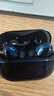 vivoTWS 5 Hi-Fi版真無(wú)線(xiàn)藍牙耳機 60dB深海智慧主動(dòng)降噪低延遲長(cháng)續航全鏈路至臻HiFi大師跨生態(tài)連接 VIVOTWS5HiFi版 深海藍色 曬單實(shí)拍圖