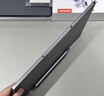 聯(lián)想（Lenovo） 聯(lián)想小新平板12.1英寸 2.5K超清大屏 長(cháng)續航影音娛樂(lè )學(xué)習8G+256G 灰+鋼化膜+保護殼1號店專(zhuān)供套裝 曬單實(shí)拍圖