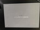 HUAWEI MatePad 11.5 S 靈動(dòng)款 2025 華為平板電腦 高刷2.8K超清全面屏學(xué)生學(xué)習WIFI 8GB+256GB 深空灰 曬單實(shí)拍圖