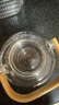 憶壺茶茶壺玻璃煮茶壺耐高溫燒水壺電陶爐專(zhuān)用可明火加熱圍爐煮泡茶具 曬單實(shí)拍圖