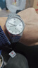北京手表男士全自動(dòng)機械表經(jīng)典款日歷國表新年生日禮物送男生 曬單實(shí)拍圖