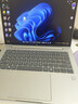 惠普（HP）戰66 14英寸2025輕薄筆記本電腦 標壓銳龍7 H 255 16G 1T 高清屏 1年上門(mén)【國家補貼】 曬單實(shí)拍圖