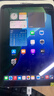 蘋(píng)果平板ipad mini6 mini7 蜂窩版 4G/5G sim插卡版esim版游戲平板 mini6 256G 5G版 99新 曬單實(shí)拍圖