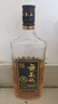 古越龍山浙江紹興黃酒 干型高度純黃酒 無(wú)高低無(wú)焦糖色禮盒裝 26度 500mL 6瓶 整箱裝 曬單實(shí)拍圖