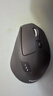羅技（Logitech）M720無(wú)線(xiàn)藍牙鼠標辦公藍牙優(yōu)聯(lián)雙模無(wú)線(xiàn)鼠標大手人體工學(xué)鼠標MAC筆記本ipad鼠標帶無(wú)線(xiàn)2.4G接收器 M720無(wú)線(xiàn)鼠標 曬單實(shí)拍圖