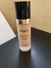 泊紫汀蘭粉底液遮瑕持久防水不脫妝不卡粉自然隱形裸妝防曬氣墊bb霜素顏霜 曬單實(shí)拍圖